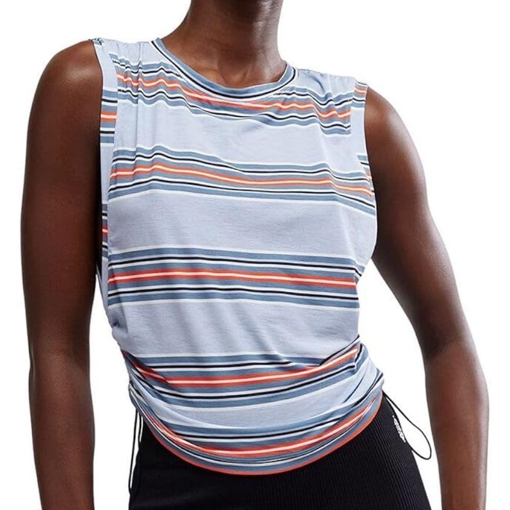 Brand new Free People Movement Women Sport Mode Muscle Tank